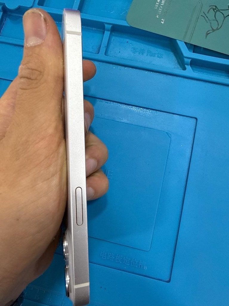 İPHONE 13 128GB - 3