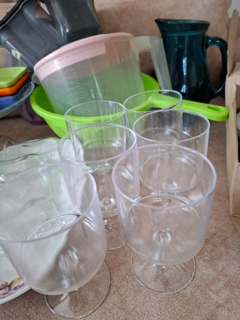 mutfak gereçleri - 7