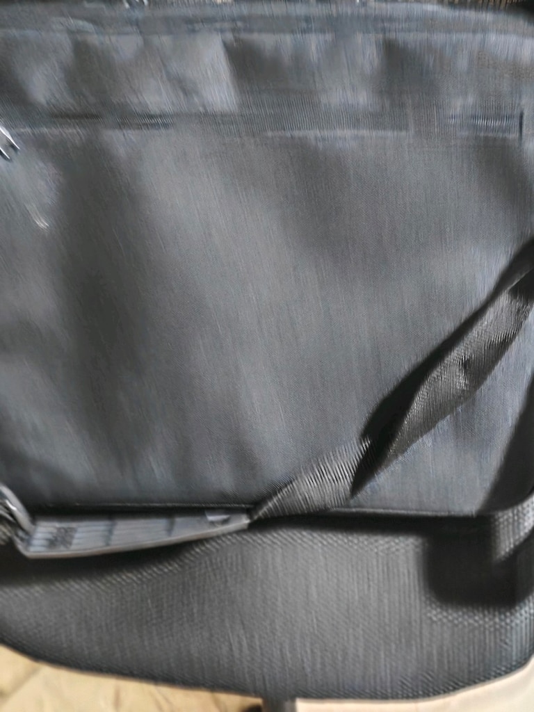 Laptop çantası - 3