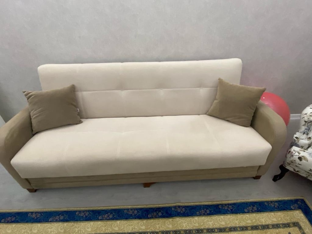 SIFIR GİBİ - 4