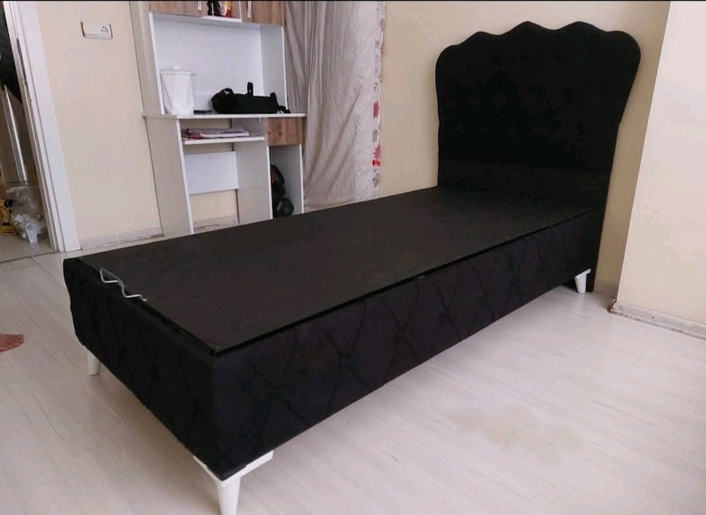İMALATTAN HALKA ÜCRETSİZ ADRESE TESLİM KURULUM. KAPIDA ÖDEME yatkbaza - 2