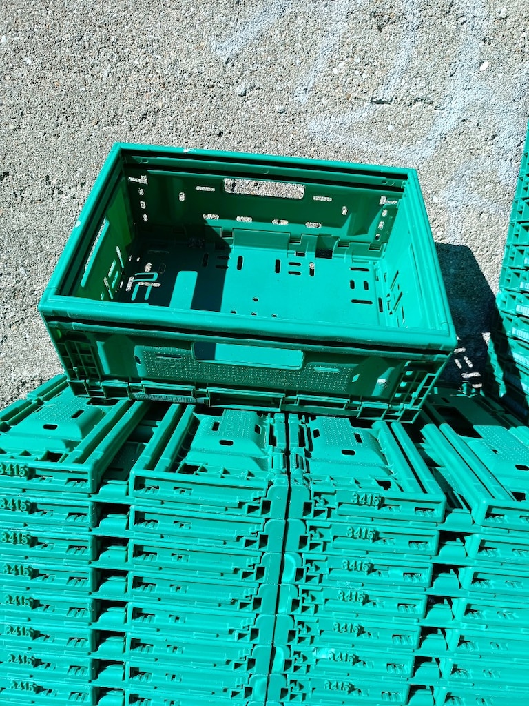 kasa plastik - 6