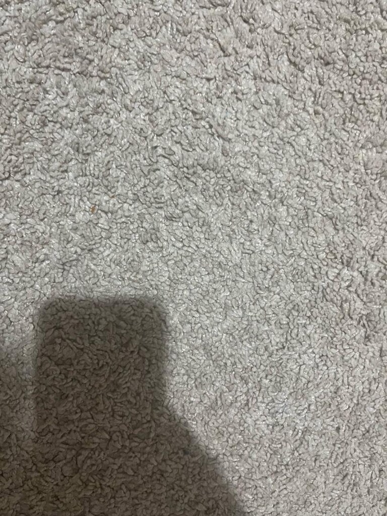 ikea halı - 3