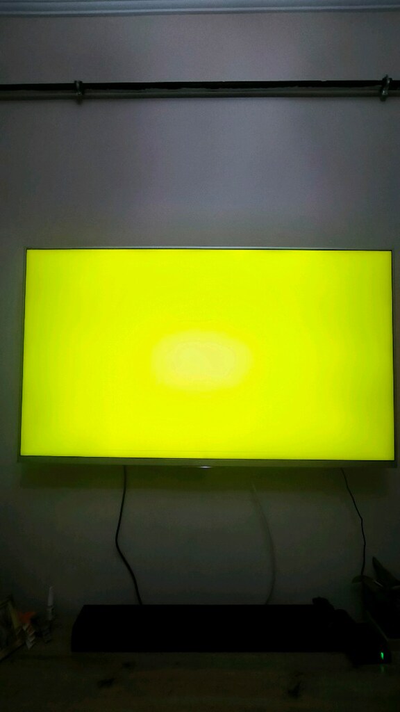 Sony Bravia KDL-50W807C - 10