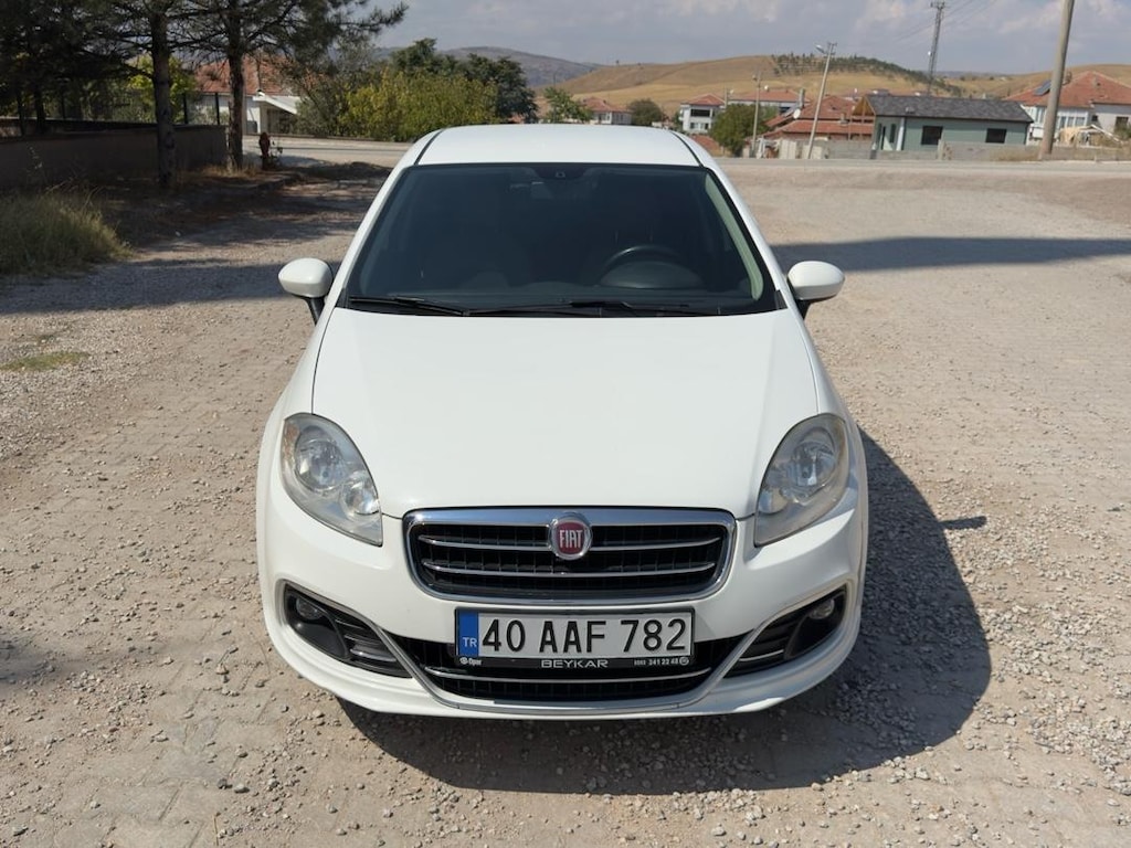 hatasız boyasız değişensiz - 15