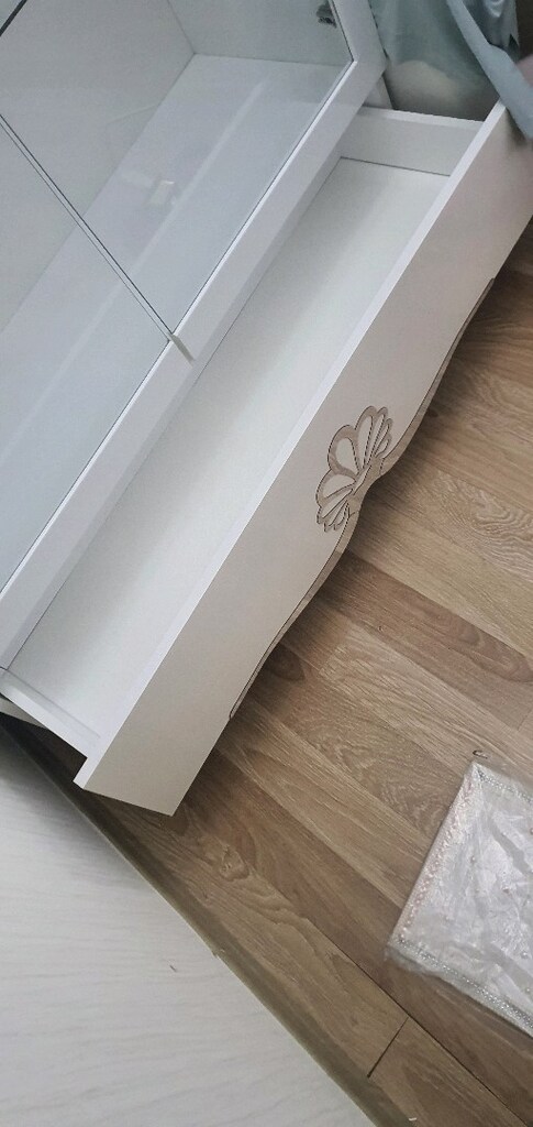 yemek odası vitrin - 6