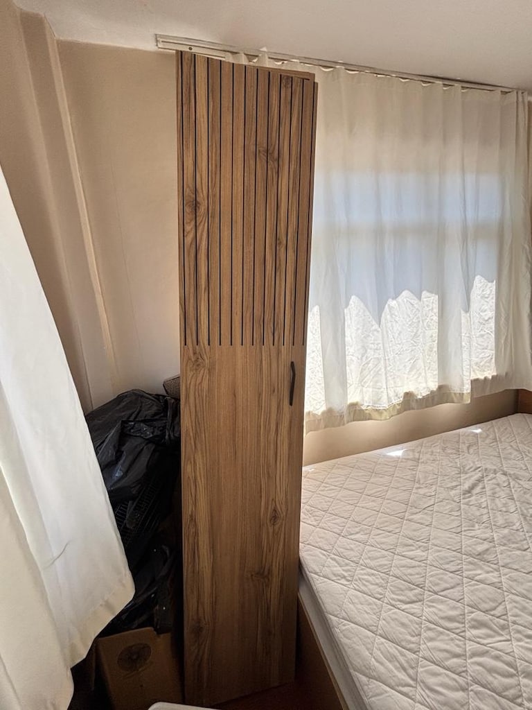 SON GÜN- L koltuk vivense - 10