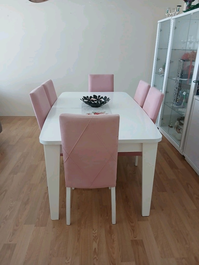 Ballona Marka Yemek Takımı - 2
