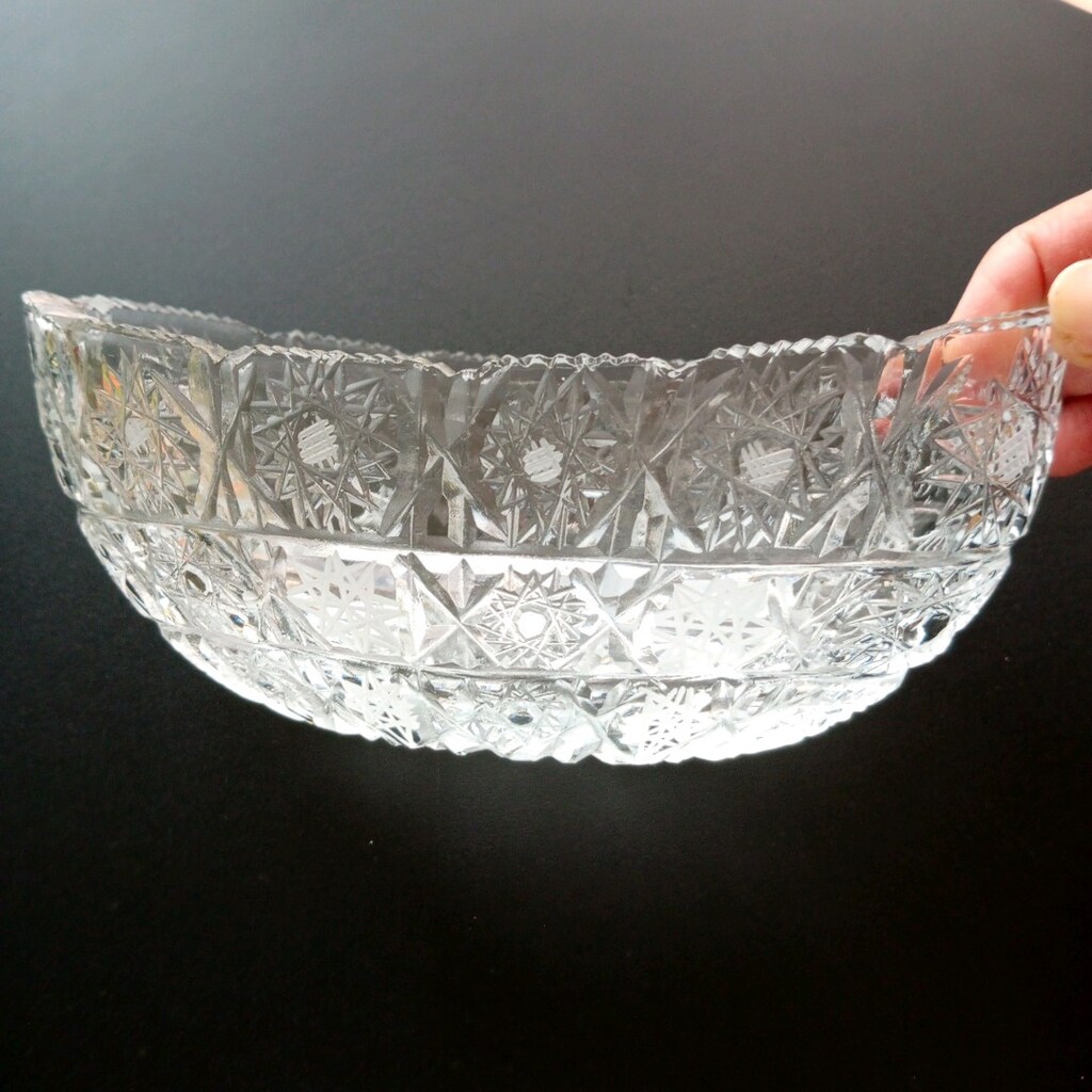 Paşabahçe Kesme Takım - 10