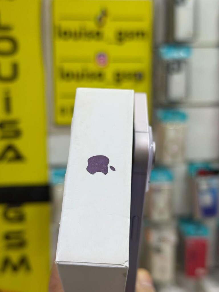 IPHONE 14 128 GB - 2