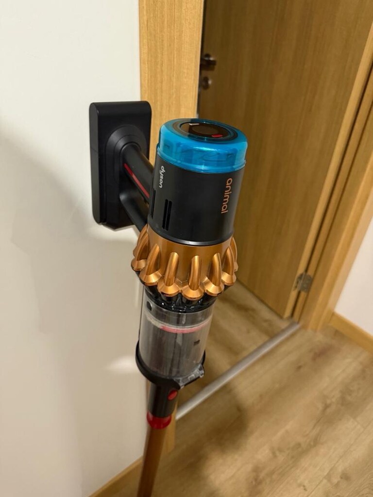 DYSON V16 PİSTON animal - 3
