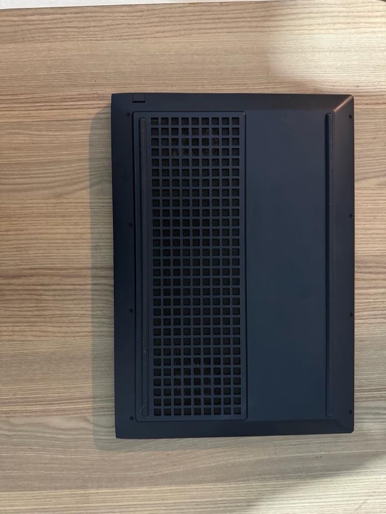 Sahibinden az kullanılmış Hp victus RTX 4070 R7-7840HS 32gb Ram - 5