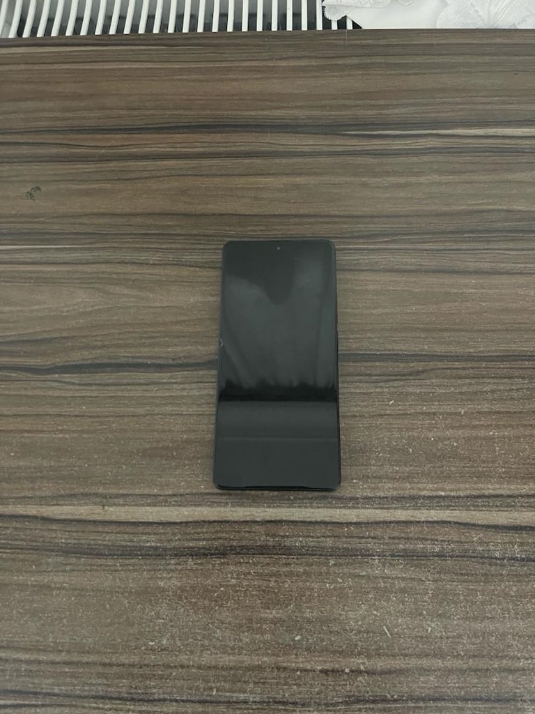 REDMİ 13 PRO - 2