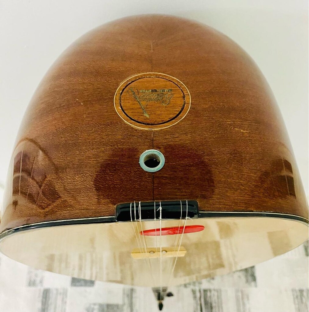 divan bağlama - 5