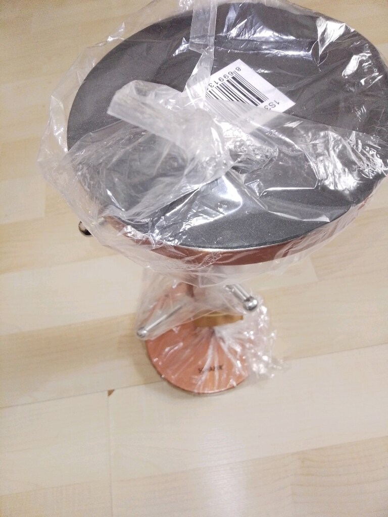 ürün - 2