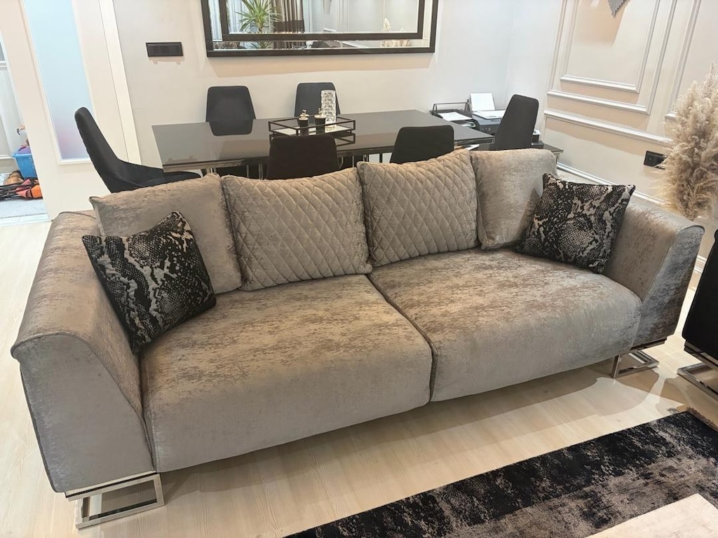 Salon takımı - 3