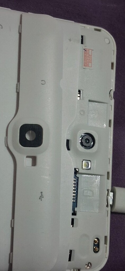 tablet - 2