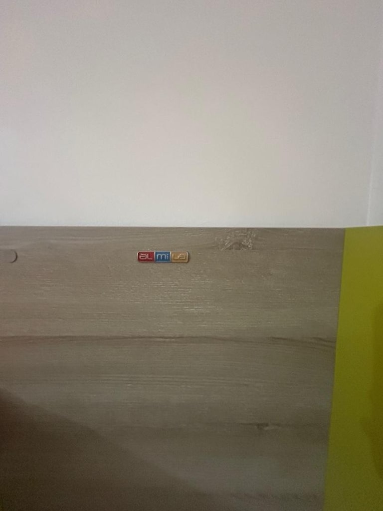 Ranza yatak çocuk ve genç odası - 3
