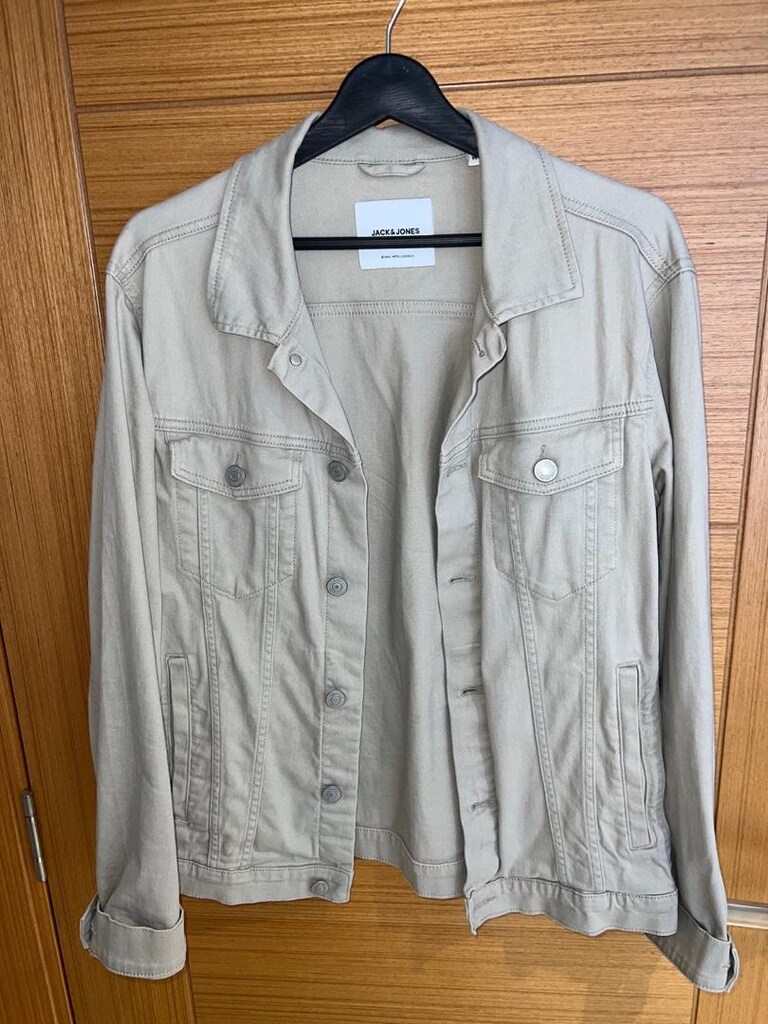 Jack & Jones Ceket