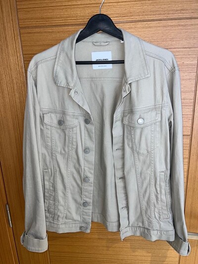 Jack & Jones Ceket