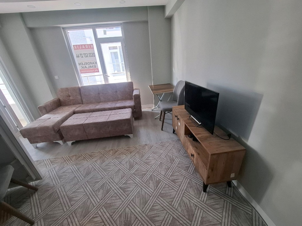sifir kose takımı hemn teslim olur bolu merkez - 2