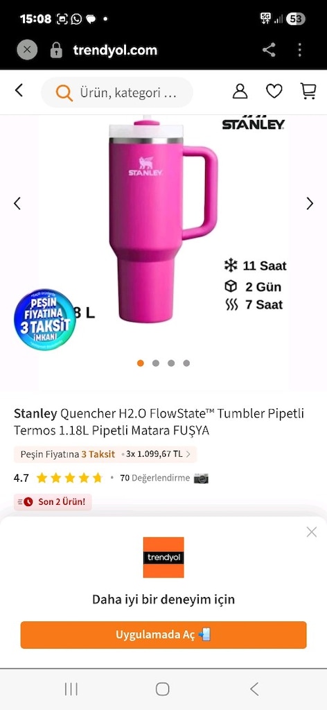 termos suluk yeni - 8