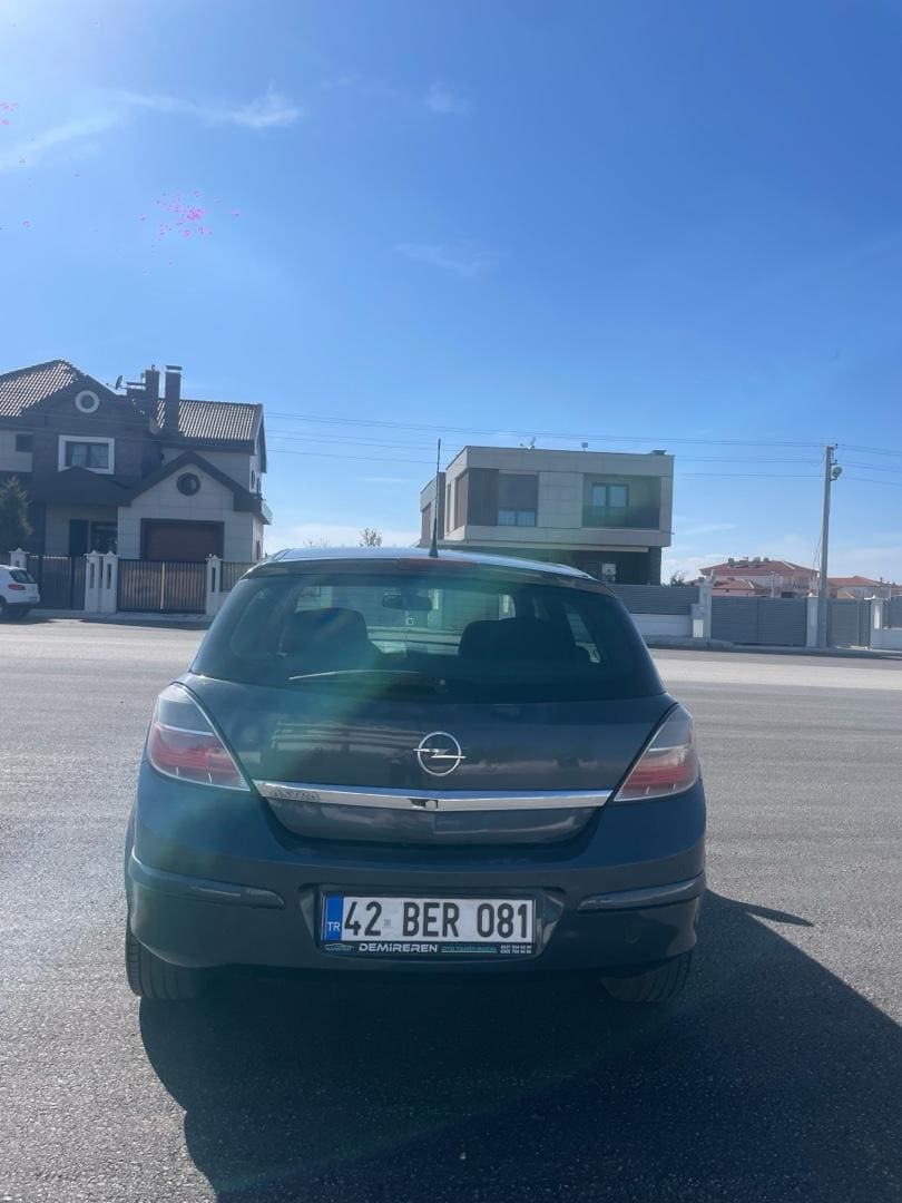 en temizlerinden değişensiz hatasız - 7