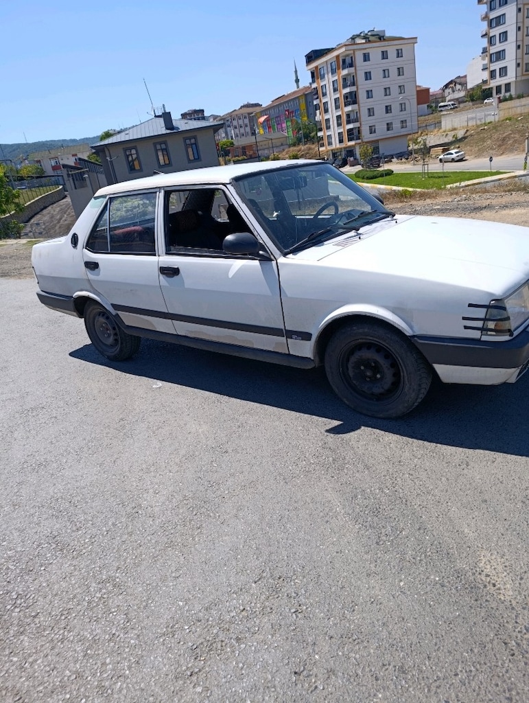 92 şahin takas olur contası yeni yapildi - 3