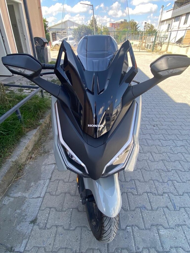 temiz forza 2025 model - 10