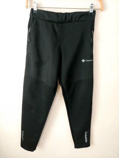 Columbia erkek spor Eşofmanalt+pantolon