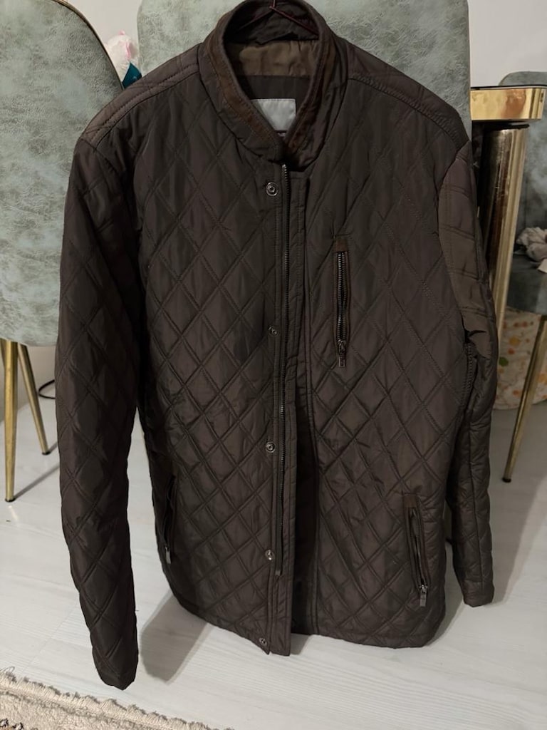 3 adet mont hepside temiz beymen dermod ve tommy - 7