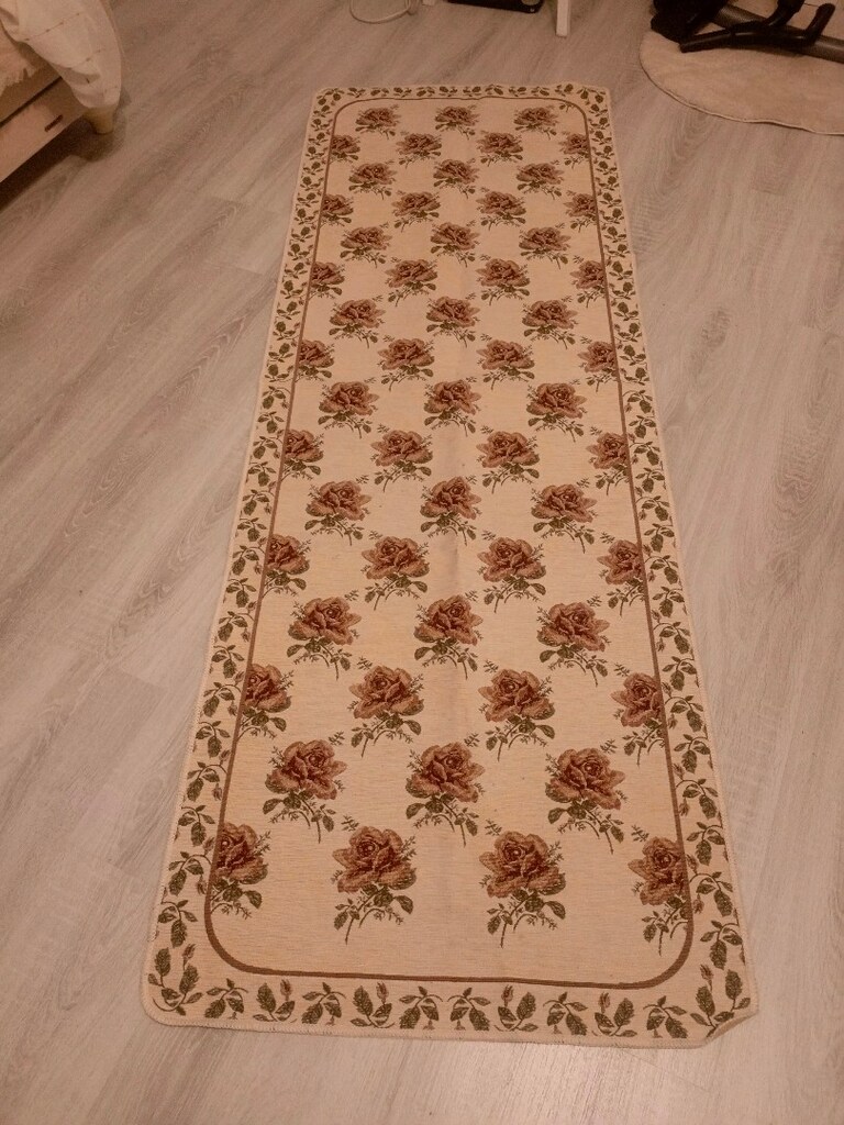 en 68 boy 195 kilim - 2