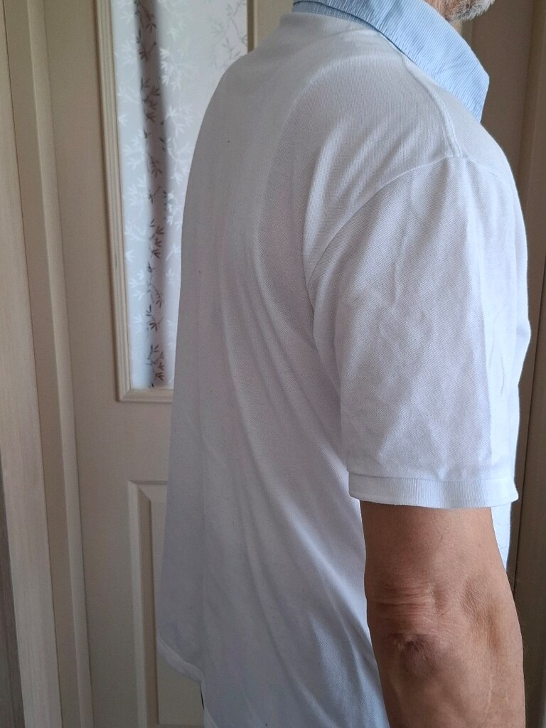 erkek tshirt - 4
