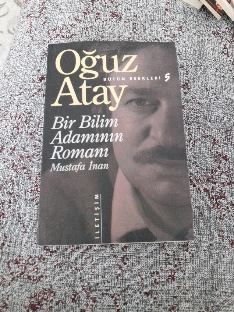 roman - 2