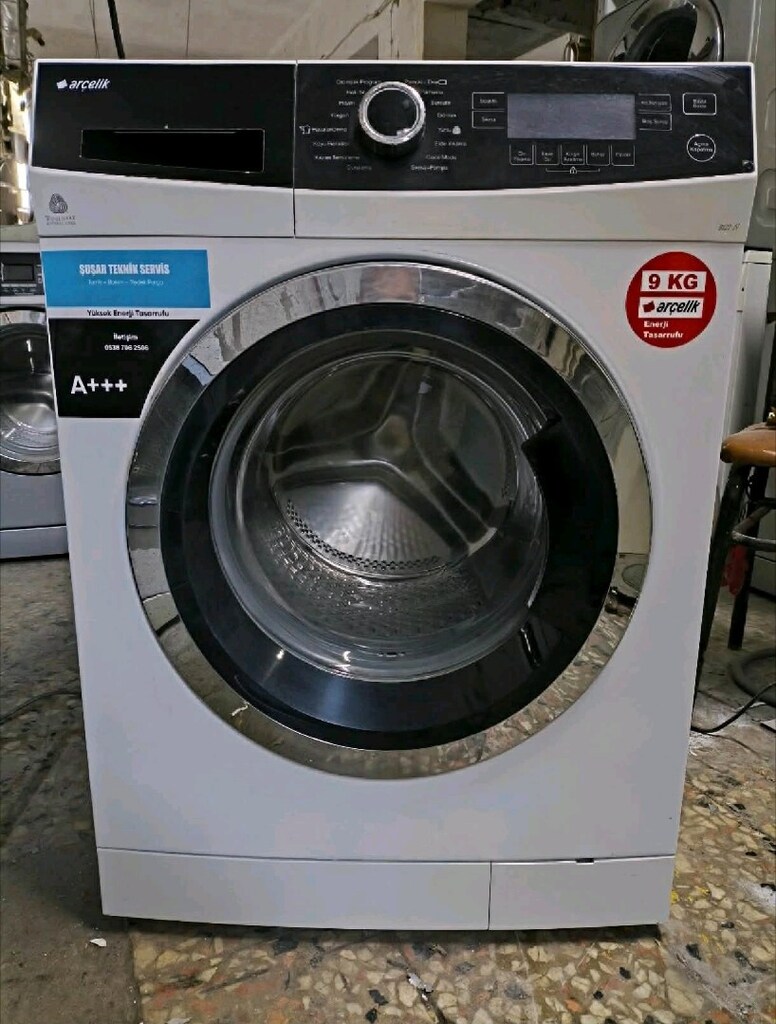 5999 TL den başlayan fiyatlarla ücretsiz teslimat - 14