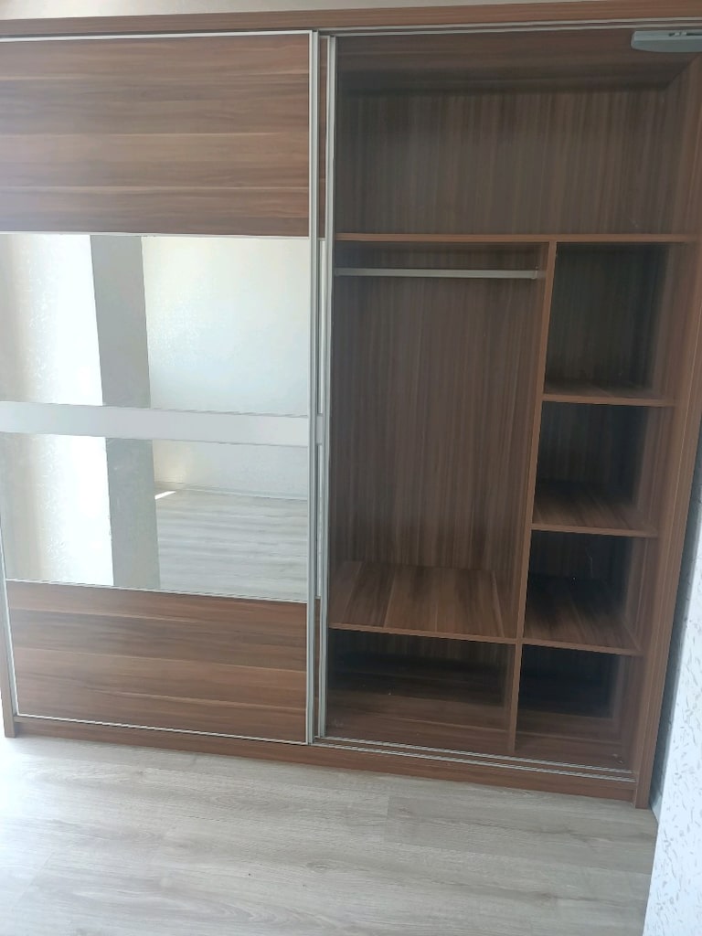 elbise dolabi - 2