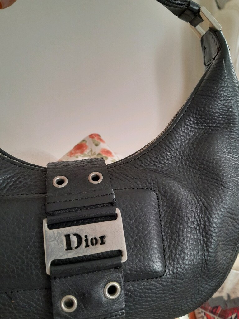 Dior orjinal — görsel 4/7