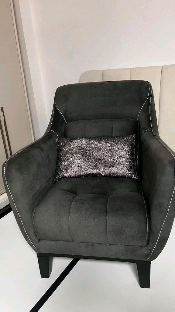 sıfır ses sistemli köşe 330cm/330cm ses kolonlu ses sistemli - 4