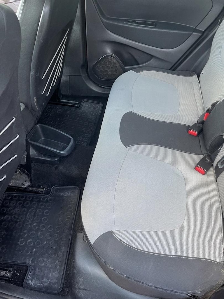 ACİL! İLK GELEN ALIR – TERTEMİZ ICON OTOMATİK CAPTUR! ACIL FİYAT DÜŞTÜ - 10