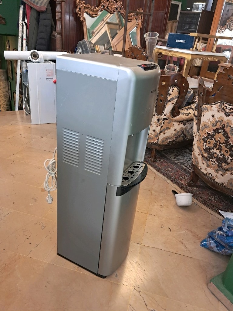 Arçelik Sebil 1150 GD - 7
