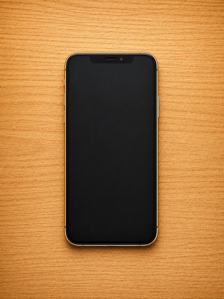 Türkiye Yurt İçi Cihazı İPhone 12 Pro - 2