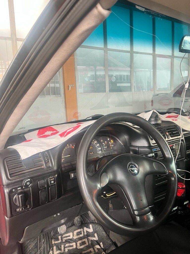 opel - 10