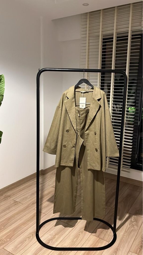ikili takım S/M/L bedenli - 5