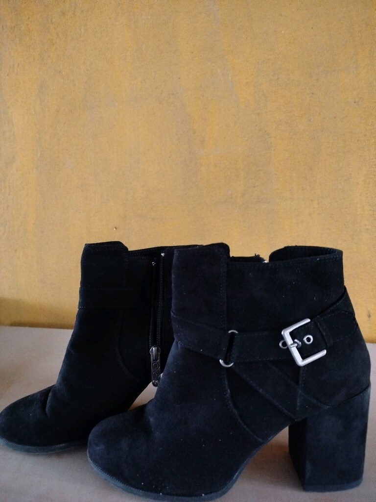 bershka bot