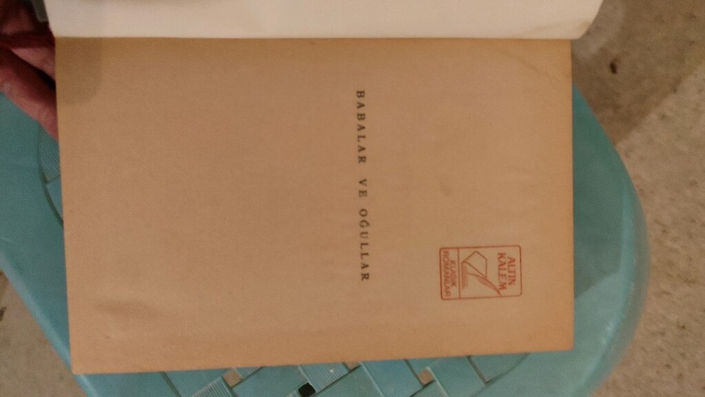 Klasik Kitaplar Remarque Balzac Lawrence Ahmet Muhip Dıranas Kundera - 6