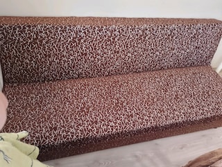 Kanepe - 3