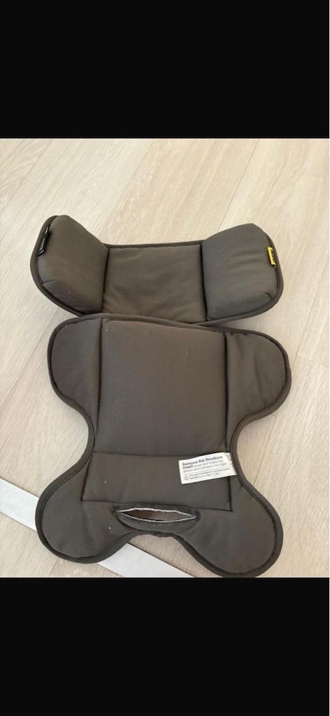 doona + FULL + FULL HERŞEYİ İLE - 6
