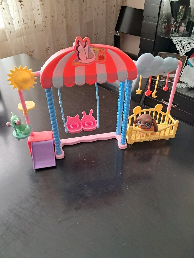 mattel kiz oyuncaklari - 5
