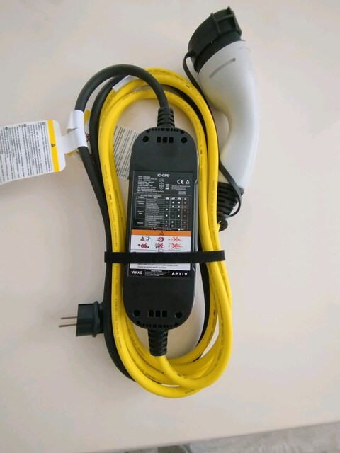 ev tipi araç şarj cihazı 220w priz