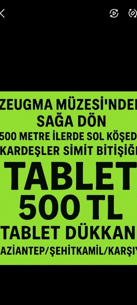 tablet - 4
